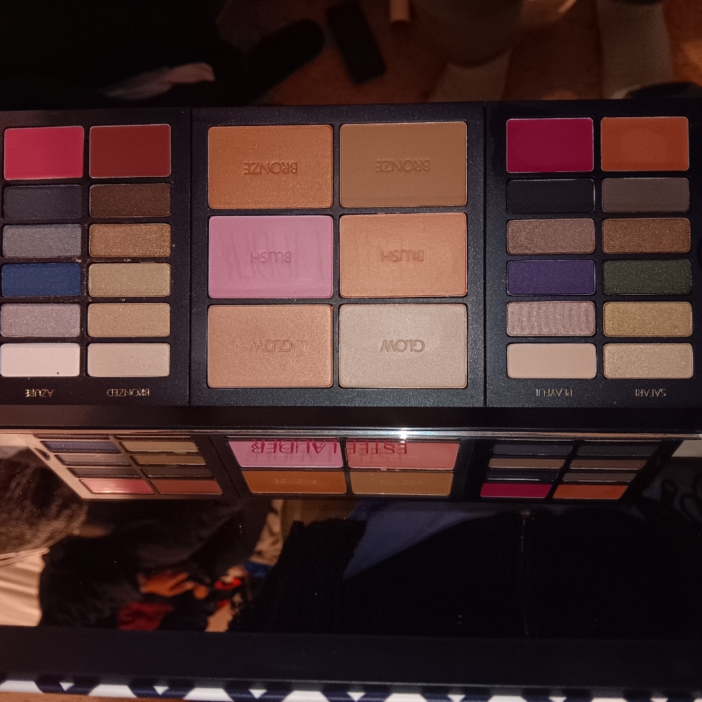 Estee lauder - Picture 5 of 6